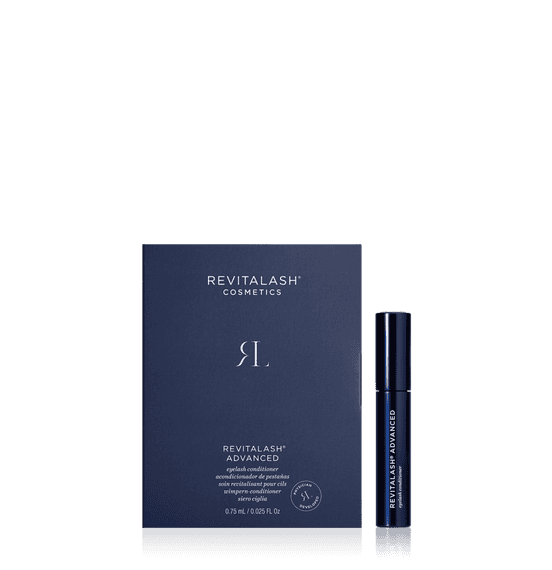 Sérum pour cils 0,75 ml