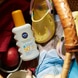Babies & Kids Sensitive Protect Spray Solare SPF 50+