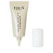 Concealer Perfect Under Eye - Extra Light