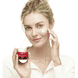 X3 Triple Power Anti-Age Trattamento Notte