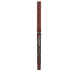 Plumping Lip Liner