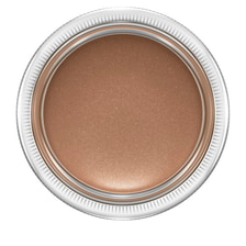 M·A·C - Pro Longwear Paint Pots - Groundwork - 5 g