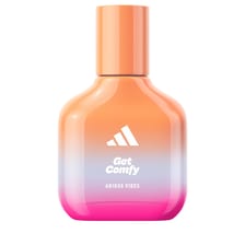 Get Comfy Eau de Parfum