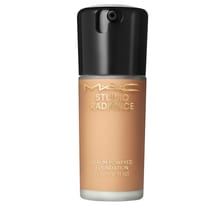 Studio Radiance Serum-Powered Foundation
