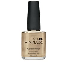 Vinylux Locket Love