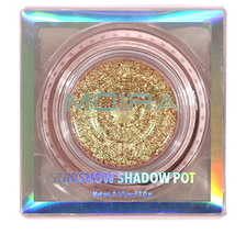 Starshow Shadow Pot 007 OMG