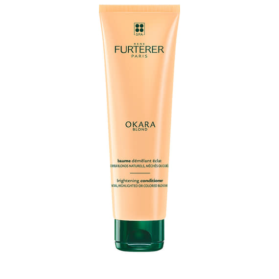 Entwirrender Leuchtkraft-Balsam 30 ml
