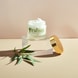 Leave-in Treatment Light