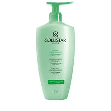 Collistar - Special Anticellulite - Anticellulite Cryo Gel - 400 ml
