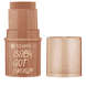 Bronzing Stick