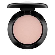 M·A·C - Small Eye Shadow - Malt - 1.5 g