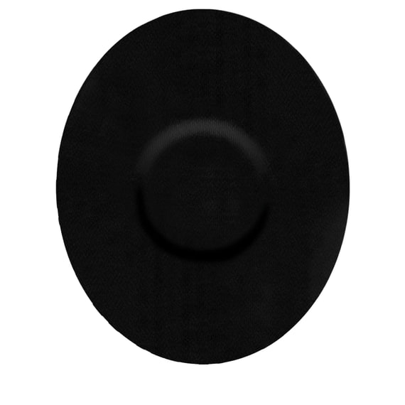 Sensor Patches Classic