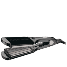 Crimper Pro Turmalin