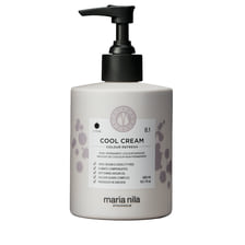 Colour Refresh Cool Cream 8.1
