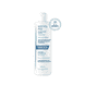 Gel detergente Kertyol PSO