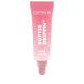 Butter Drippin' Glossy Lip Balm