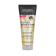 Highlight Refresh & Shine Conditioner