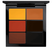 Studio Fix Conceal And Correct Palette - Deep