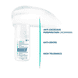 Roll-on antitraspirante Hidrosis Control