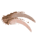 Bronzing Powder