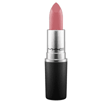 M·A·C - Lipstick - Mehr - 3 g