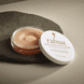 Smoothing Hair Balm