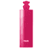 More More Pink Eau de Toilette Spray