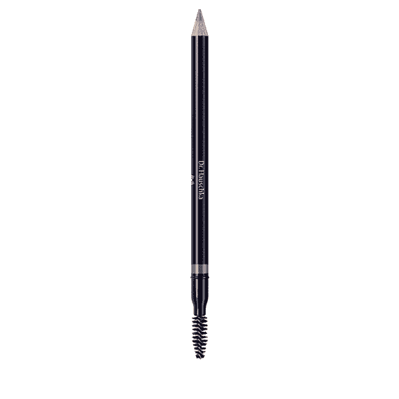 Eyebrow Definer
