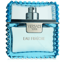 Eau de Fraiche EDT man