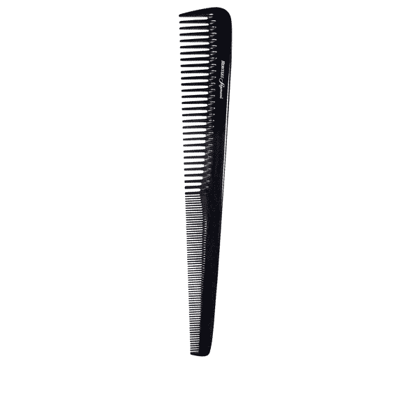 AC7 Tapered barber comb