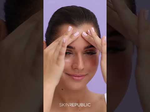 Salicylsäure 2% Serum