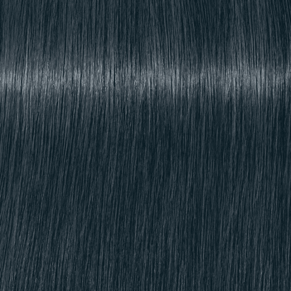 7-21 Medium Blond Ash Cendré