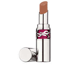 Loveshine Candy Glaze 4