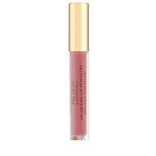 Volumising Lip Perfector