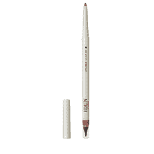 Lipliner Lena