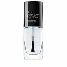 Ultra Quick Dry Top Coat