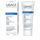 Crema Isolante Con Effetto Riparatore