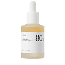 Heartleaf 80% Ampoule