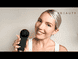 3-in-1 Sonic Pro Facial Cleansing Brush