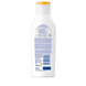 Babies & Kids Sensitive Protect Lozione SPF 50+