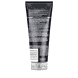 Colour Deepening Shampoo