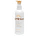 Curl Passion Defining Gel