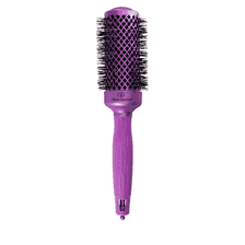 NanoThermic Violet Valentine 44/60 mm