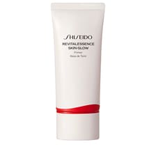 Revitalessence Skin Glow Primer SPF25
