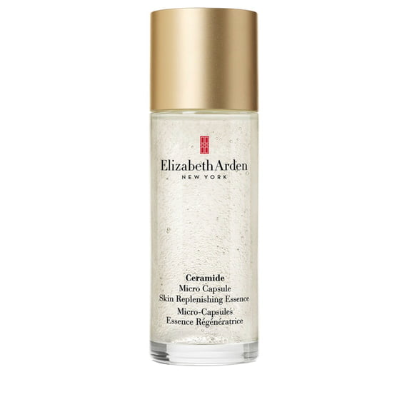 Micro Capsule Skin Replenishing Essence