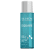 Equave Hydro Pack