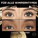Panorama Mascara