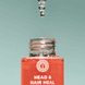 Head & Hair Heal Soothing Serum