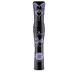 Sculpted Volume Mascara