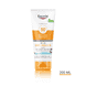Kids Sensitive Protect Dry Touch Gel-Cream SPF50+